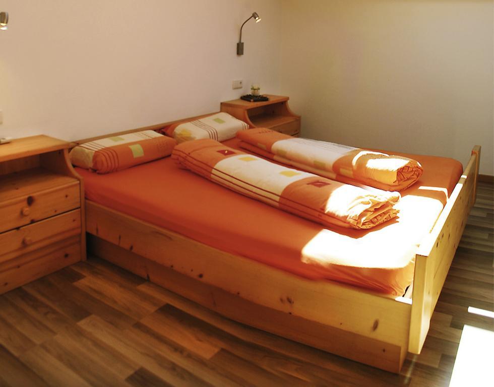 Villa Seaphof à Collepietra  Chambre photo